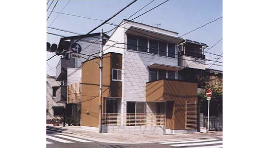 img20180502224028709261.png