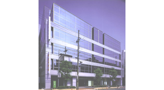 img20180503133419186216.png