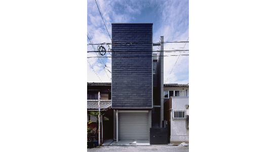 img20180503234949705606.png