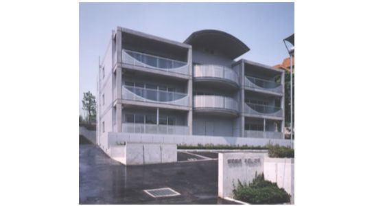 sinwa1.jpg