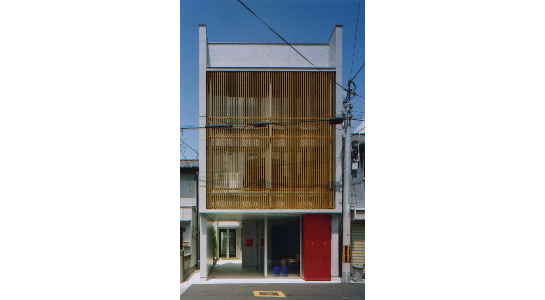 img20180503133435063592.png