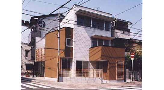 img20180502224028709261.png