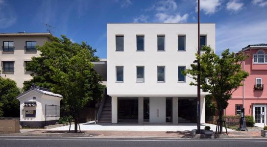 th_house-n_003.jpg