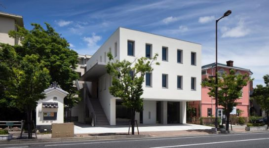 tp_house-n_002.jpg