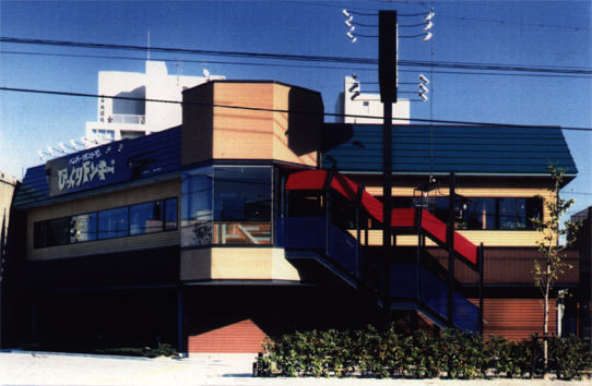 motohiro1.jpg