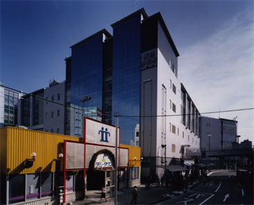 itami1.jpg