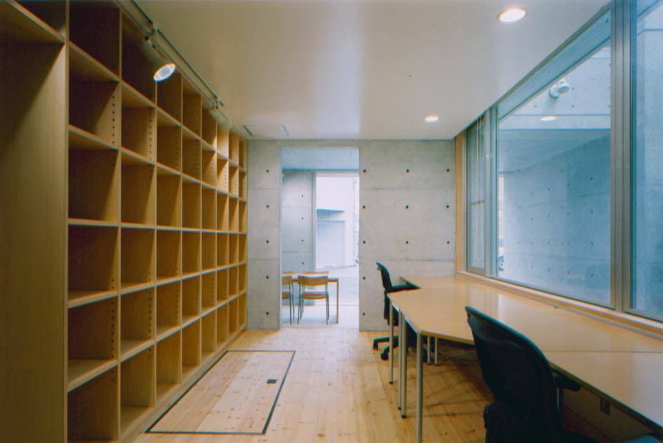 th_i_house007.jpg