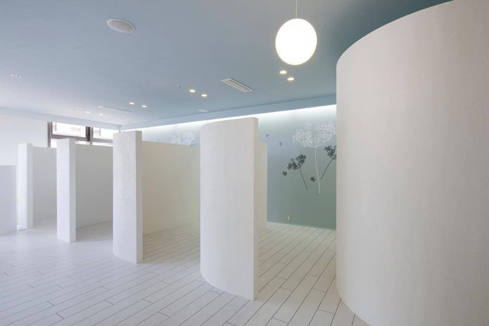 th_sakishima_003.jpg