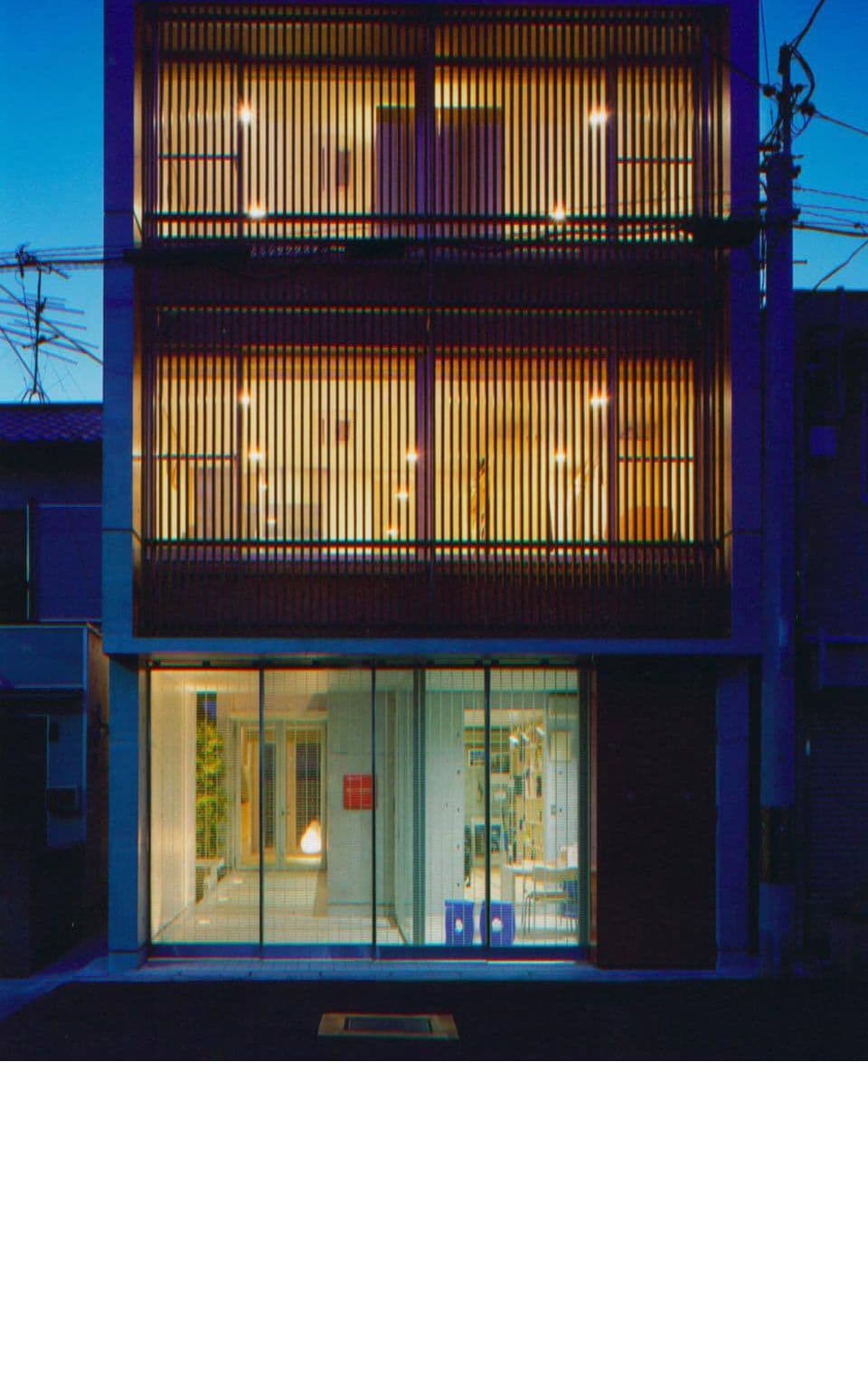 th_i_house003.jpg