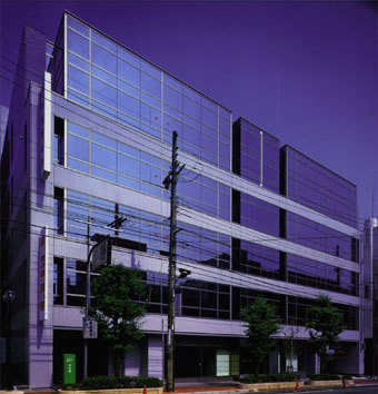 nissei1.jpg