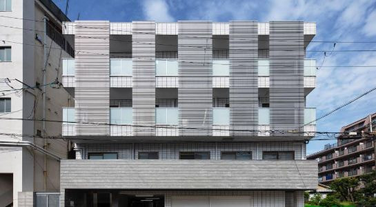 th_s-project_002.jpg
