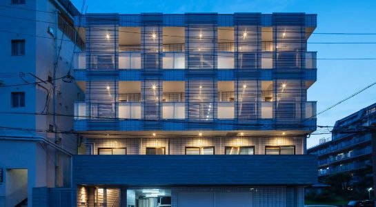 th_s-project_021.jpg