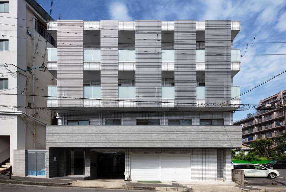 th_s-project_002.jpg