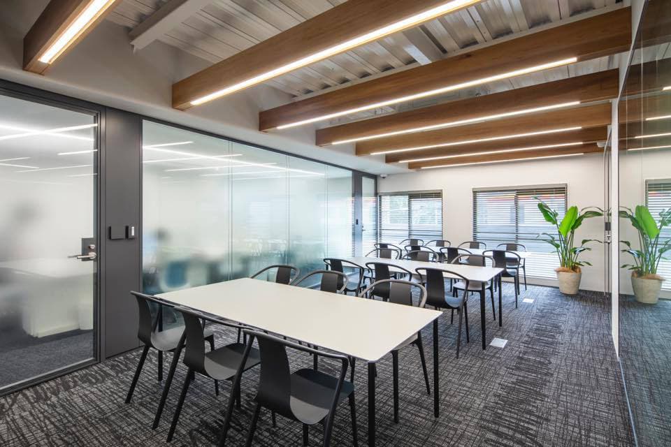 th_s-project_010.jpg