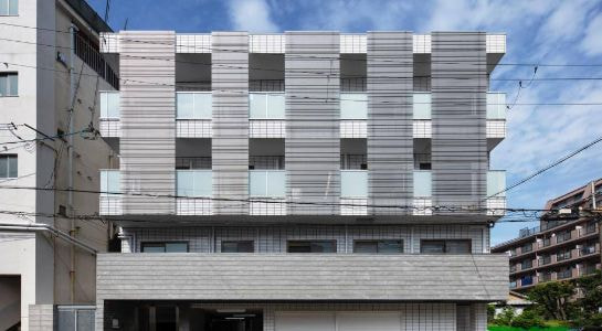th_s-project_002.jpg