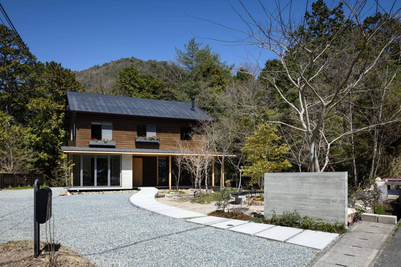 +sasayama_labo_004.jpg