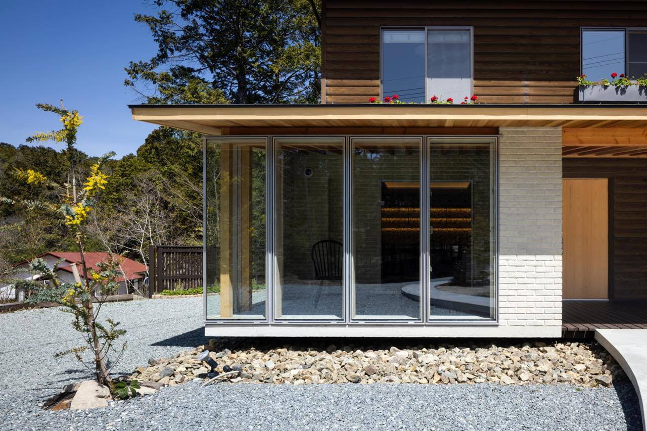 +sasayama_labo_011.jpg